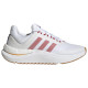 Adidas Znsara